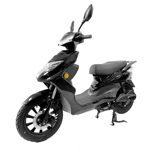 Factory direct sales of electric vehicles, Eagle King small chartered vehicles, lead-acid battery/lithium battery electric vehicles